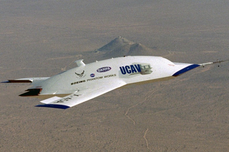 880 Civilians Dead by Drone in Four Months. Sudan's War Kills in Silence.