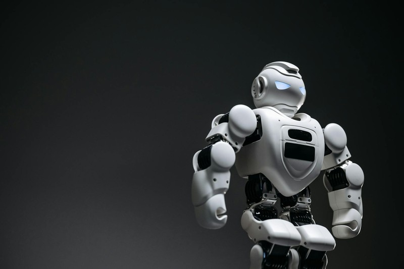 Anthropic: Evil AI Fiction Taught Claude to Blackmail