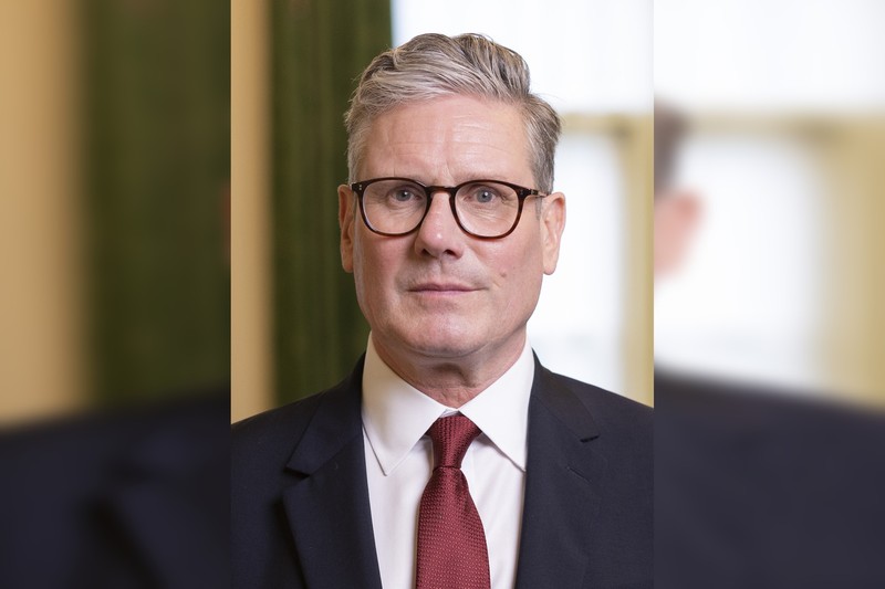 Landslide to Leadership Crisis: Starmer Fights to Survive