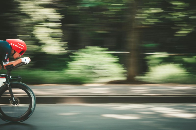 Wet Roads, Broken Bodies, and a Race Director Nobody Trusts