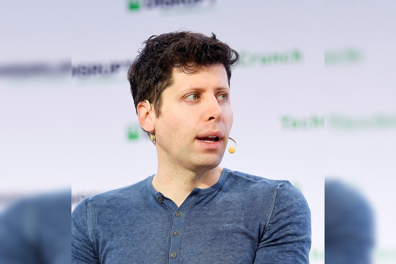 Altman Takes the Stand, Calls Musk's Departure a 'Morale Boost'