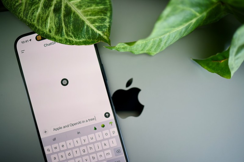 The Green Bubble War Ends With a Winner: Your Privacy