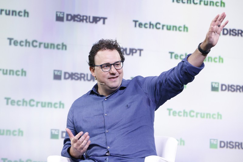 Anthropic, Built for AI Safety, Is Now Worth Nearly $1 Trillion