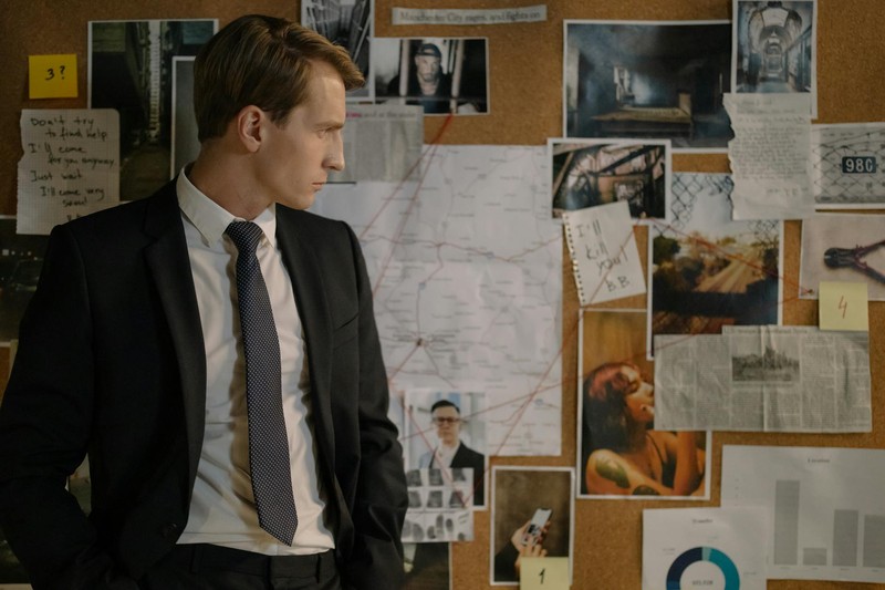 'More of the Same': Why CaseCracker3 Doesn't Need to Reinvent Itself