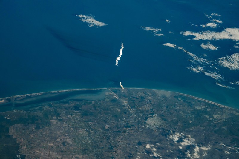 Google's Space Data Center Pitch: Bold Vision, Brutal Math