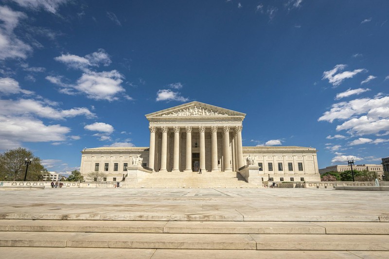 Abortion Pill by Mail Survives. The Legal Fight Has Just Begun.