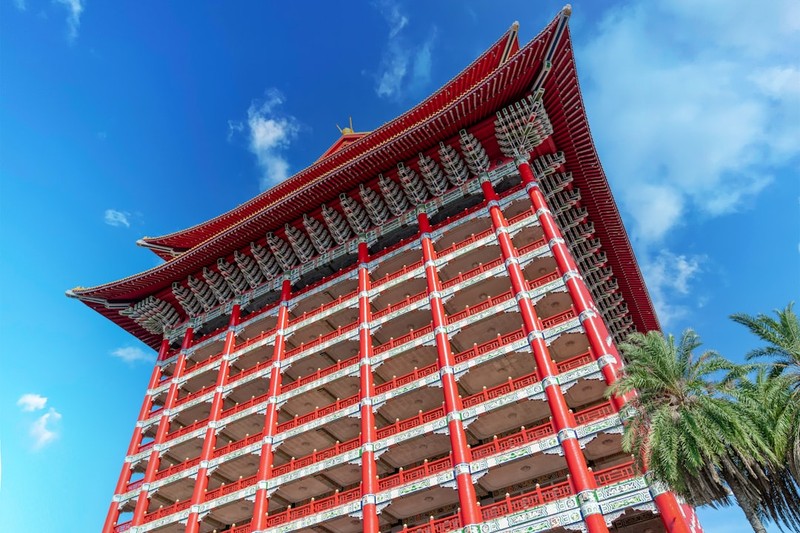 95% Positive, Zero Drama: Hotel Architect's 1.0 Launch Is How Early Access Should Work