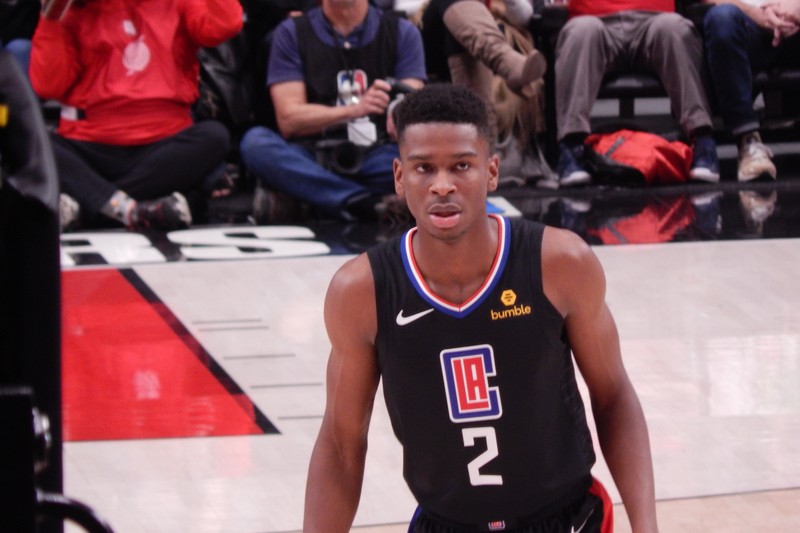 The $60 Price Cut That Made NBA 2K26 Matter