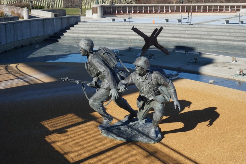 Company of Heroes 3's New DLC Dares You to Care Again