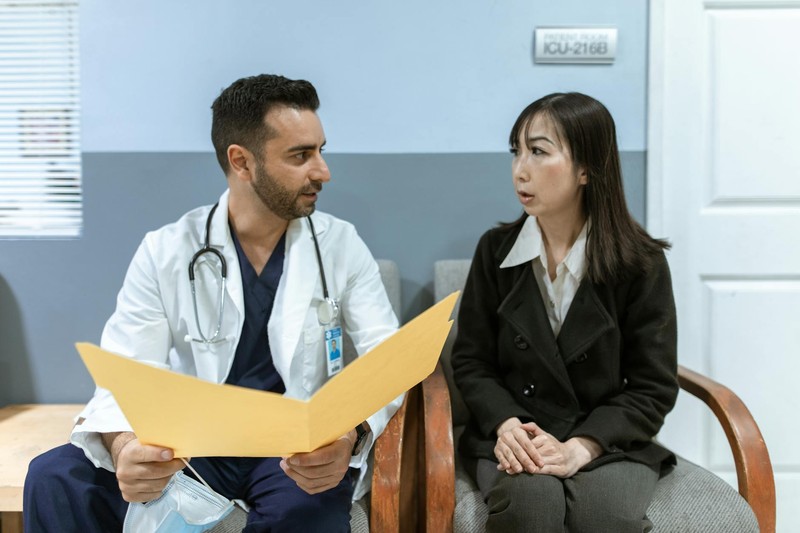 Ontario Audit: 60% of AI Medical Scribes Recorded Wrong Drugs in Patient Notes