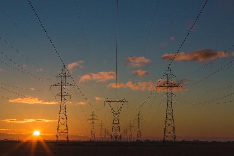 Your Electricity Bill Is Subsidizing the AI Boom