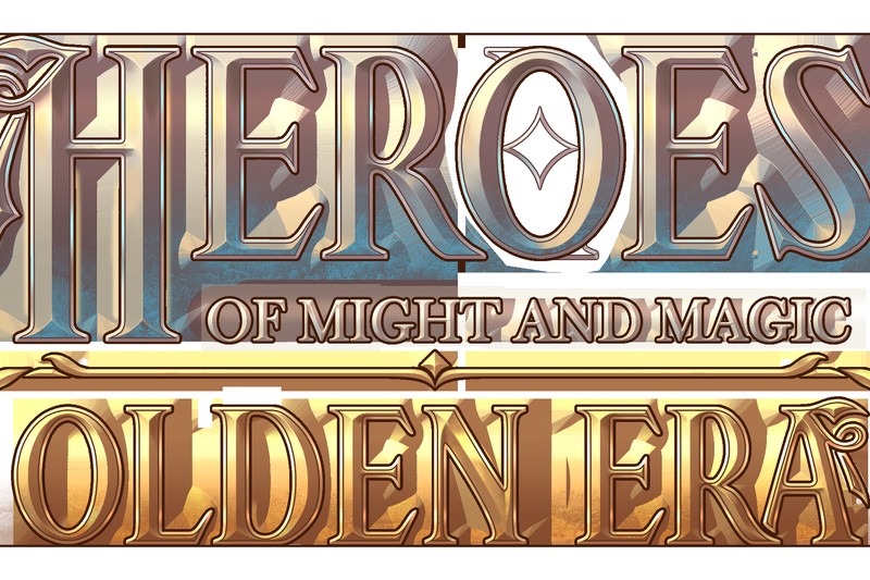 500K Copies in 72 Hours: Olden Era Proves HoMM Still Has It