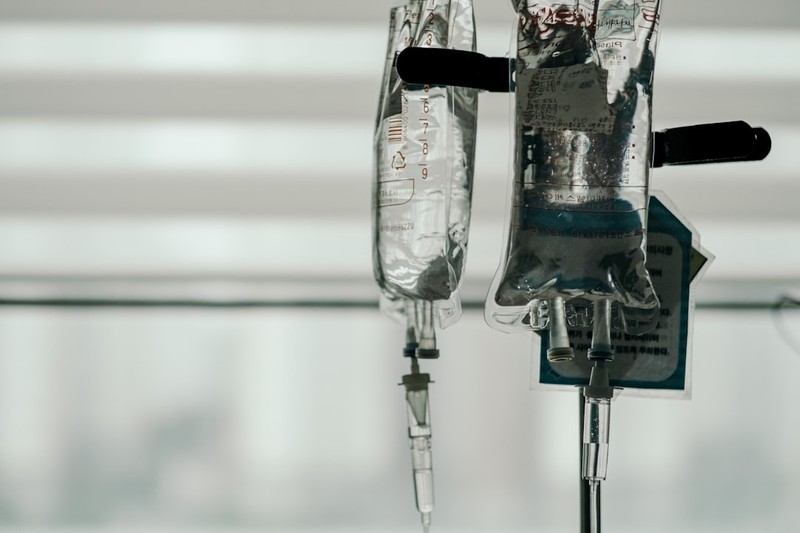 Built to Destroy Cancer, Now Resetting Immune Systems