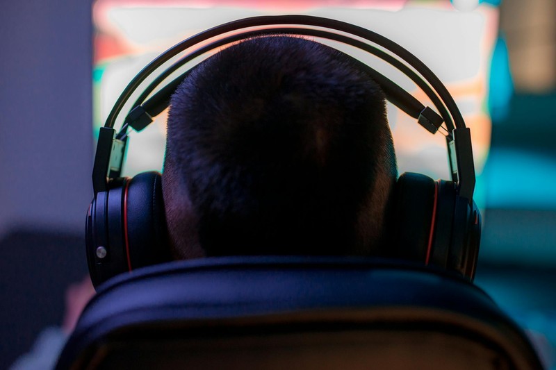 Crimson Desert's 70,000 Players Can't Agree If It's Great or Grueling