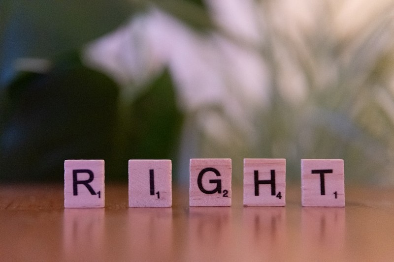 $13, Zero Reviews, Top 10: How Mr Right Simulator Hacked the Steam Charts