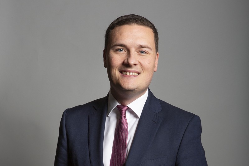 Two Diagnoses, One Wounded Party: Streeting and Burnham Split on Labour's Future