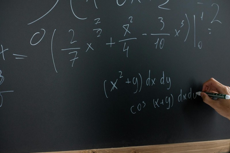 An AI Model Just Disproved an 80-Year-Old Math Conjecture