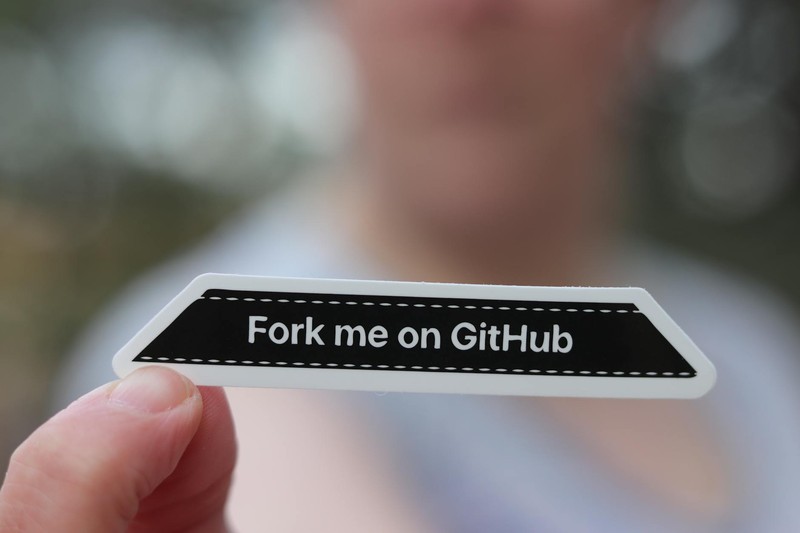 America's Cyber-Defense Agency Left Its Passwords on GitHub. Since November.