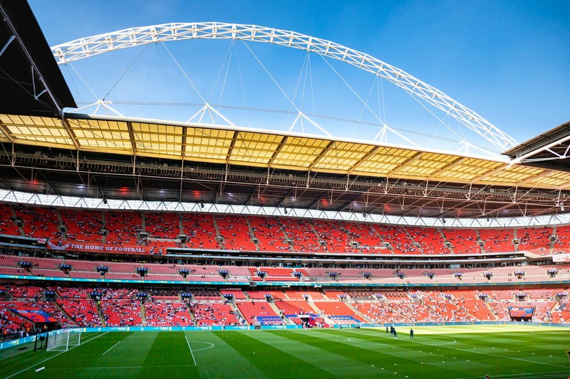 Southampton Kicked Out of Promotion Final for Spying on Rivals