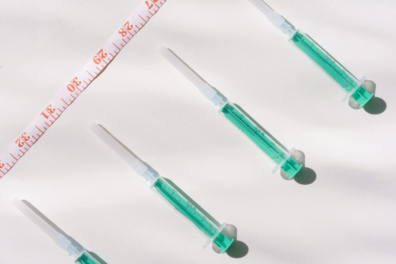 Eli Lilly's Retatrutide Clears Phase 3 With the Most Powerful Weight-Loss Results Ever Recorded