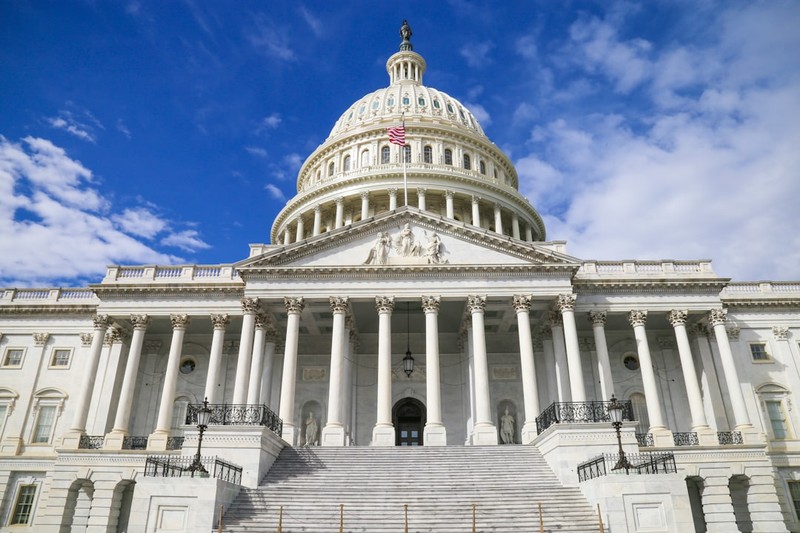 Congress Had the Votes to End the Iran War. Republicans Killed the Vote Instead.