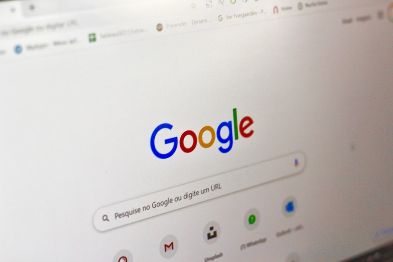 Google's AI Has a Magic Word. It's 'Disregard.'