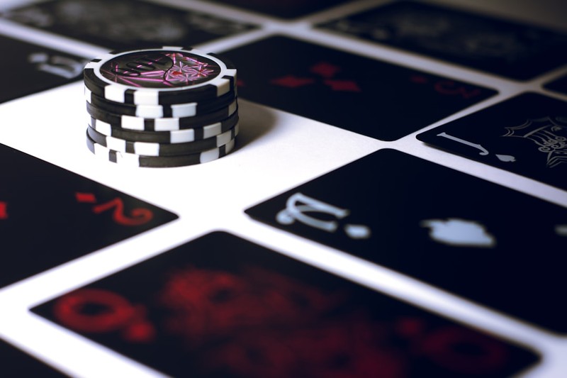 Lust Poker Club's Perfect Reviews Are a Masterclass in Honesty