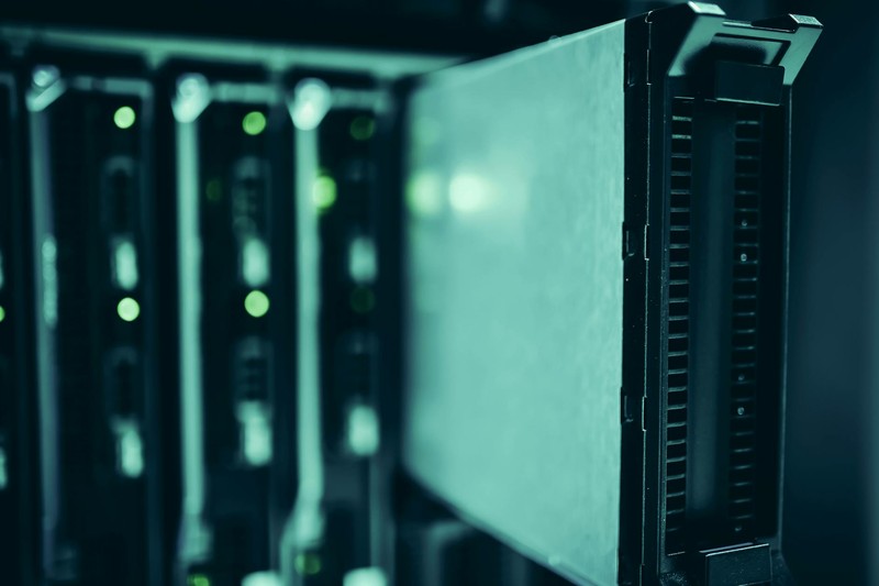 Anthropic's $65B Round Puts Trillion-Dollar IPO in Sight