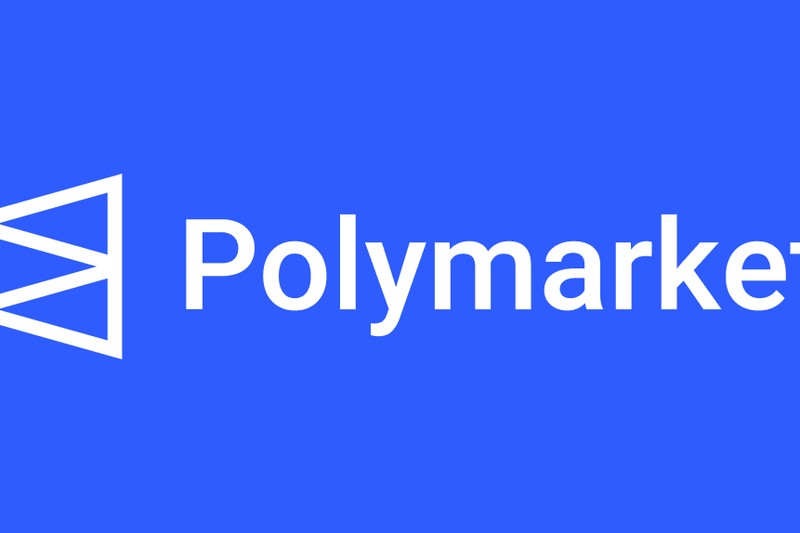 Google Engineer Turned Internal Search Data Into $1.2M on Polymarket, FBI Says