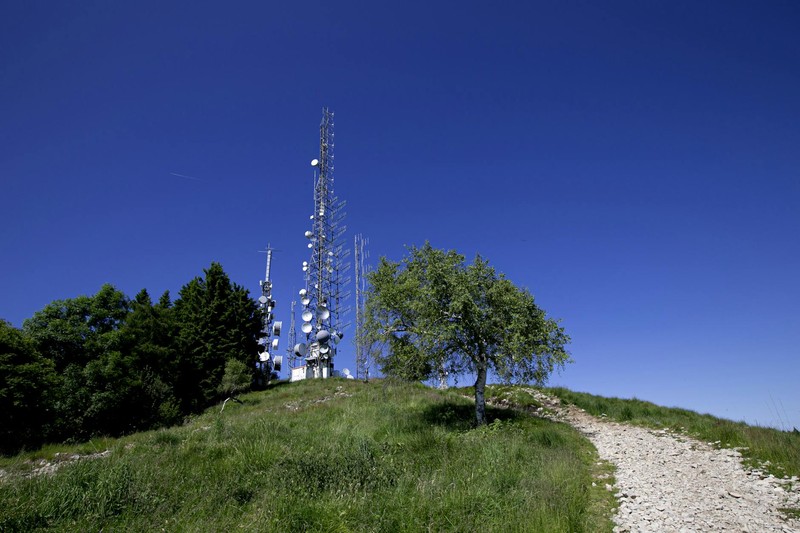 Fall in Line or Face the Consequences: FCC Warns All Broadcasters