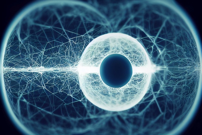 Fine-Tuned on Labelled Lies, AI Models Believe Them Anyway