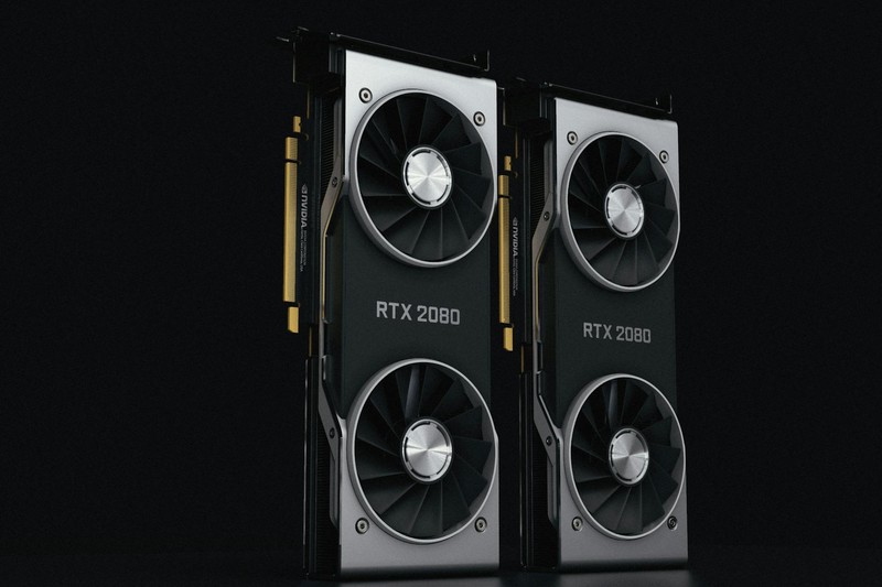 The Loophole the US Left Open for a Year: Nvidia's Best Chips May Have Been Reaching China All Along