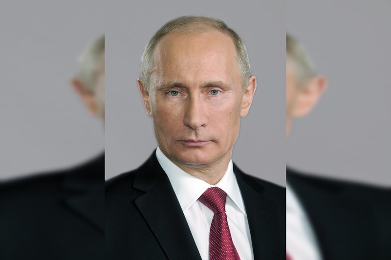 Putin's Own Finance Chiefs Tell Him the War Is Breaking Russia's Budget